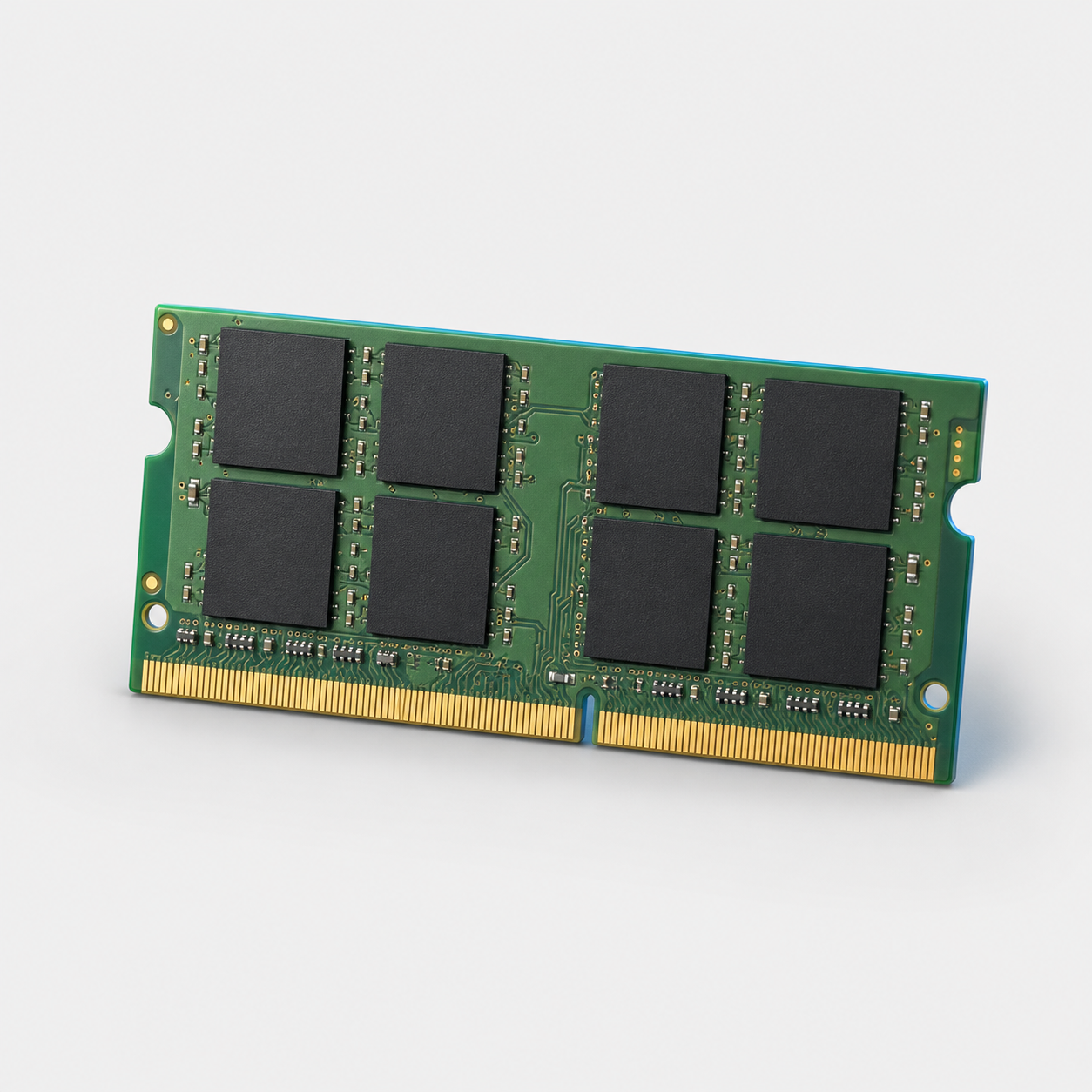 16GB DDR4 Laptop Memory