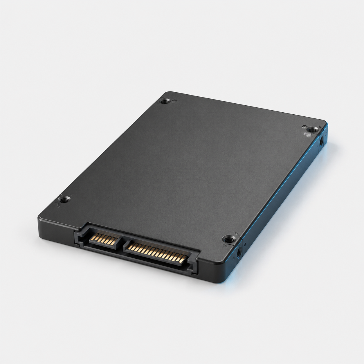 1TB SATA SSD